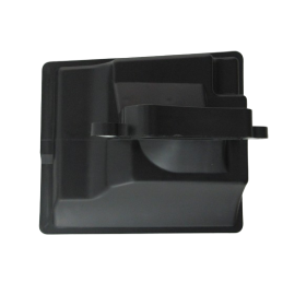 FILTR I USZCZELKA ZESTAW AWF21 TF-80SC AF40-6 AF4 AM6 AW6A-EL AF21 TF-81SC 05+ PLASTIK