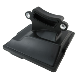 FILTR I USZCZELKA ZESTAW AWF21 TF-80SC AF40-6 AF4 AM6 AW6A-EL AF21 TF-81SC 05+ PLASTIK