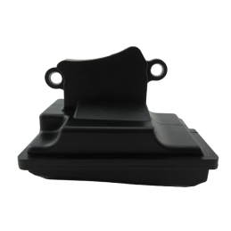 FILTR I USZCZELKA ZESTAW AWF21 TF-80SC AF40-6 AF4 AM6 AW6A-EL AF21 TF-81SC 05+ PLASTIK