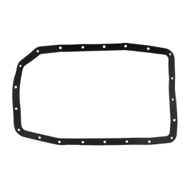 FILTR I USZCZELKA ZESTAW 6HP26 6HP32 02+ TUBA 74MM METAL PLASTIK DO METALOWEJ MISKI