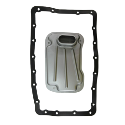 ÖLFILTER UND ÖLWANNENDICHTUNG SATZ A750E A750F TB-50LS RWD 03+