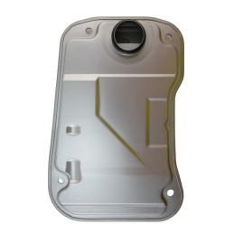 ÖLFILTER UND ÖLWANNENDICHTUNG SATZ A750E A750F TB-50LS RWD 03+