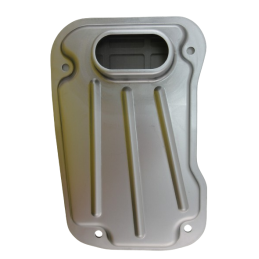 ÖLFILTER UND ÖLWANNENDICHTUNG SATZ A750E A750F TB-50LS RWD 03+