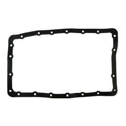 ÖLFILTER UND ÖLWANNENDICHTUNG SATZ A750E A750F TB-50LS RWD 03+