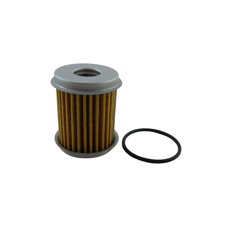 FILTR K310 K311 06+ CARTRIDGE