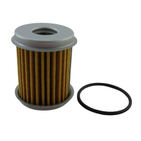 FILTR K310 K311 06+ CARTRIDGE