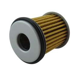 FILTR K310 K311 06+ CARTRIDGE