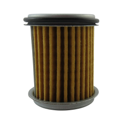 FILTR K310 K311 06+ CARTRIDGE