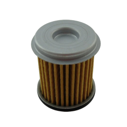 FILTR K310 K311 06+ CARTRIDGE