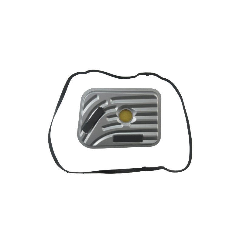 ÖLFILTER UND ÖLWANNENDICHTUNG SATZ 6DCT450 MPS6 POWERSHIFT 08+