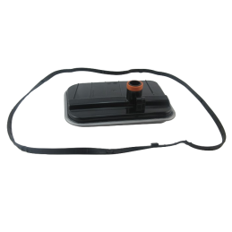 ÖLFILTER UND ÖLWANNENDICHTUNG SATZ 6DCT450 MPS6 POWERSHIFT 08+