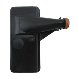 FILTR DL501 0B5 S-TRONIC 08+ PLASTIK