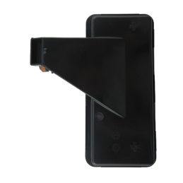 FILTR DL501 0B5 S-TRONIC 08+ PLASTIK