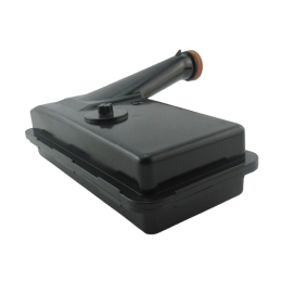 FILTR DL501 0B5 S-TRONIC 08+ PLASTIK