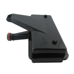 FILTR DL501 0B5 S-TRONIC 08+ PLASTIK