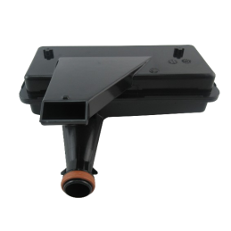 FILTR DL501 0B5 S-TRONIC 08+ PLASTIK