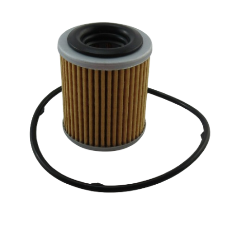 FILTR JF010E RE0F09A JF011E RE0F10A 03+ CARTRIDGE