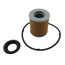 FILTR JF010E RE0F09A JF011E RE0F10A 03+ CARTRIDGE