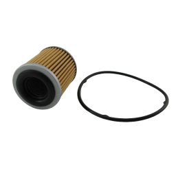 FILTR JF010E RE0F09A JF011E RE0F10A 03+ CARTRIDGE