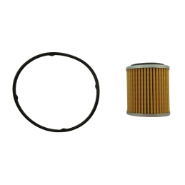 FILTR JF010E RE0F09A JF011E RE0F10A 03+ CARTRIDGE