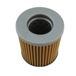 FILTR JF010E RE0F09A JF011E RE0F10A 03+ CARTRIDGE