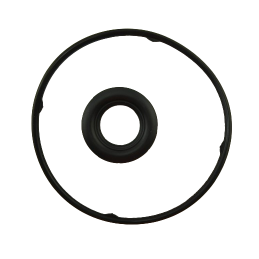 FILTR JF010E RE0F09A JF011E RE0F10A 03+ CARTRIDGE