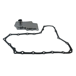 ÖLFILTER UND ÖLWANNENDICHTUNG SATZ JF010E RE0F09A RE0F09B 03+