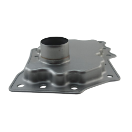 ÖLFILTER UND ÖLWANNENDICHTUNG SATZ JF010E RE0F09A RE0F09B 03+