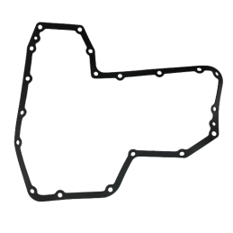 FILTR I USZCZELKA ZESTAW JF009E RE0F08A RE0F08B FWD 00-12 METAL