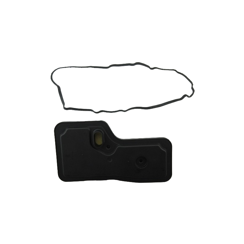 FILTR I USZCZELKA ZESTAW 6T30E MH9