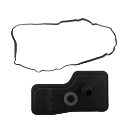 FILTR I USZCZELKA ZESTAW 6T30E MH9