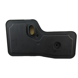 FILTR I USZCZELKA ZESTAW 6T30E MH9