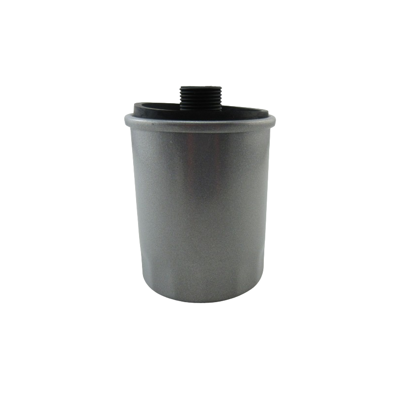 FILTR 45RFE 545RFE 65RFE 99+ 66RFE 12+ 68RFE 07+ WKRĘCANY