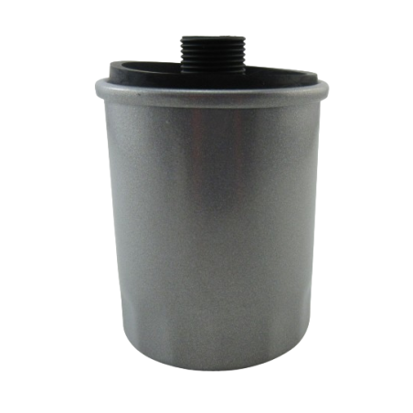 FILTR 45RFE 545RFE 65RFE 99+ 66RFE 12+ 68RFE 07+ WKRĘCANY