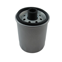 FILTR 45RFE 545RFE 65RFE 99+ 66RFE 12+ 68RFE 07+ WKRĘCANY