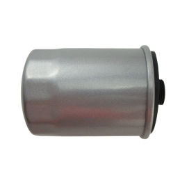 FILTR 45RFE 545RFE 65RFE 99+ 66RFE 12+ 68RFE 07+ WKRĘCANY