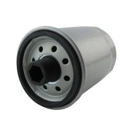 FILTR 45RFE 545RFE 65RFE 99+ 66RFE 12+ 68RFE 07+ WKRĘCANY