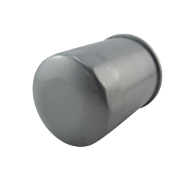 FILTR 45RFE 545RFE 65RFE 99+ 66RFE 12+ 68RFE 07+ WKRĘCANY