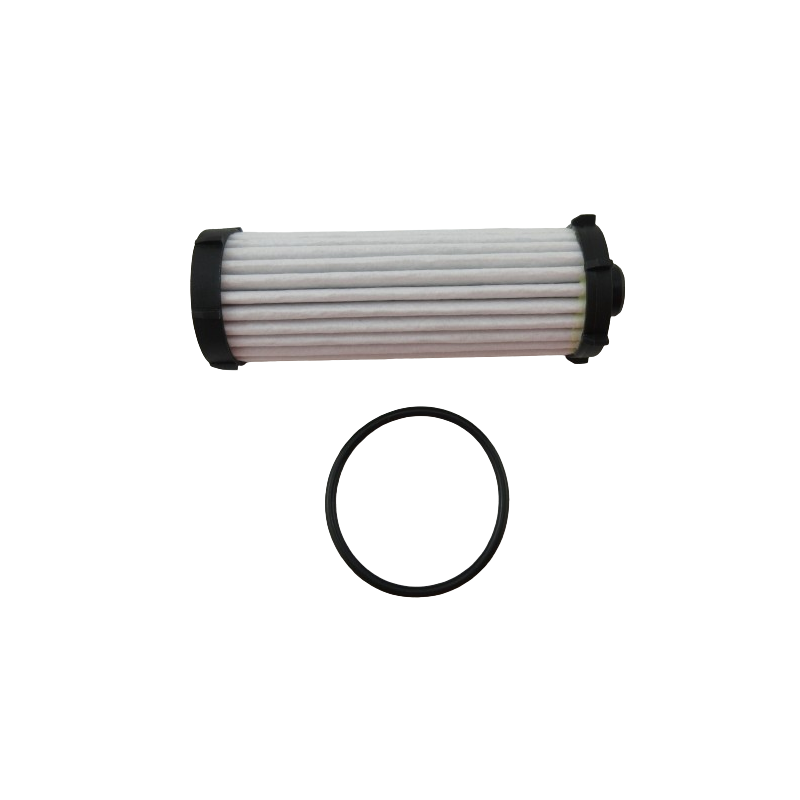 FILTR 6DCT450 MPS6 POWERSHIFT 6DCT470 08+ CARTRIDGE BEZ OBUDOWY