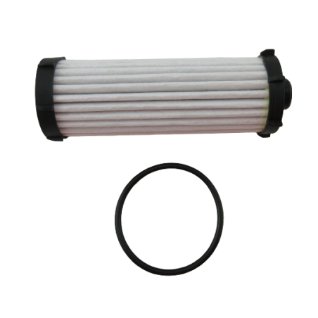 FILTR 6DCT450 MPS6 POWERSHIFT 6DCT470 08+ CARTRIDGE BEZ OBUDOWY