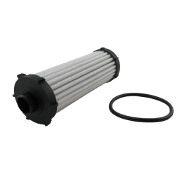 FILTR 6DCT450 MPS6 POWERSHIFT 6DCT470 08+ CARTRIDGE BEZ OBUDOWY