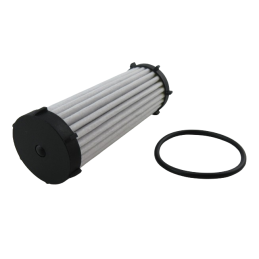 FILTR 6DCT450 MPS6 POWERSHIFT 6DCT470 08+ CARTRIDGE BEZ OBUDOWY