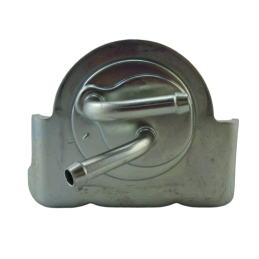 FILTR RE0F09A JF010E RE0F10A JF011E OEM 31726-1XE0A