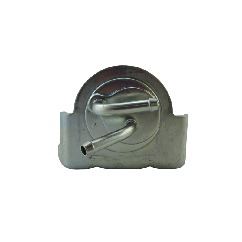 ÖLFILTER JF010E RE0F09A