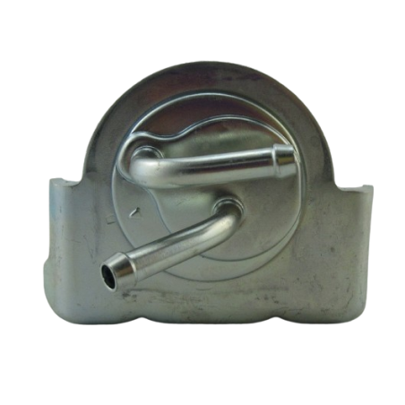 FILTR RE0F09A JF010E RE0F10A JF011E OEM 31726-1XE0A