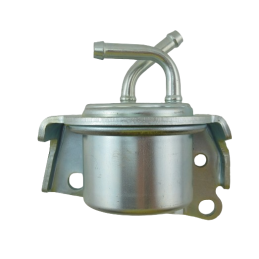 FILTR RE0F09A JF010E RE0F10A JF011E OEM 31726-1XE0A