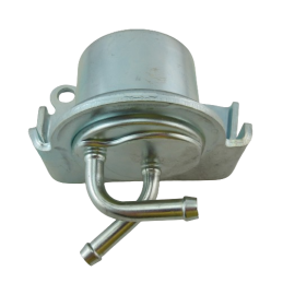 FILTR RE0F09A JF010E RE0F10A JF011E OEM 31726-1XE0A