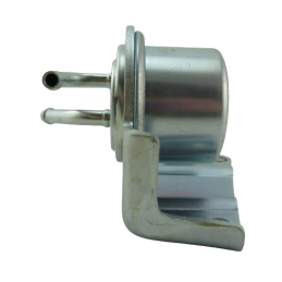 ÖLFILTER JF010E RE0F09A