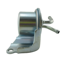 ÖLFILTER JF010E RE0F09A