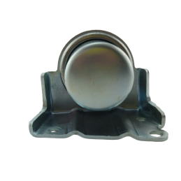 FILTR RE0F09A JF010E RE0F10A JF011E OEM 31726-1XE0A